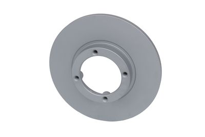 BREMSSCHEIBE ATE 24011301951 3