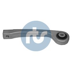 Tyč/vzpěra, stabilizátor RTS 97-09148