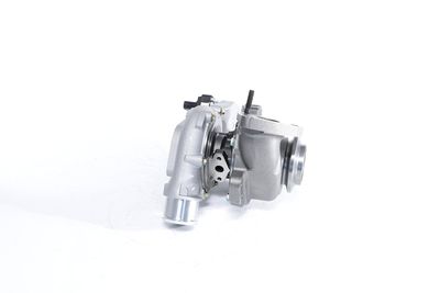 LADER AUFLADUNG BTS Turbo T916761BT 11