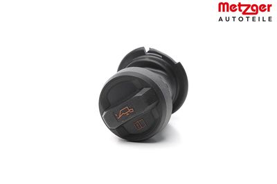 CONDUCTA STUT UMPLERE ULEI METZGER AUTOTEILE 8001108 13