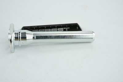 SURUB GHIDARE ETRIER FRANA FEBEST 0174ACU20F 26