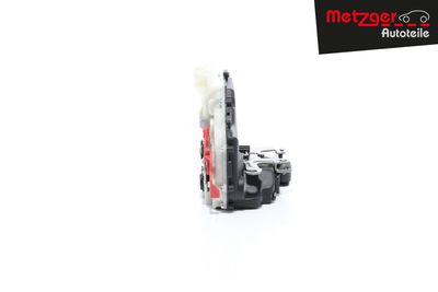 360 Grad Ansicht 30
