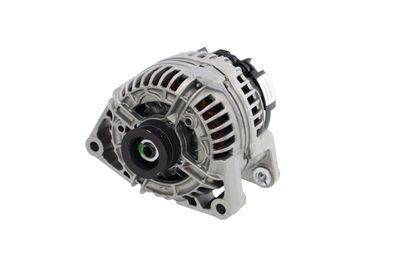 GENERATOR / ALTERNATOR REMANTE 011003000048R 63