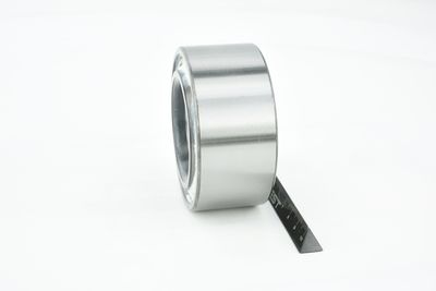 RULMENT ROATA FEBEST DAC4074003634 38