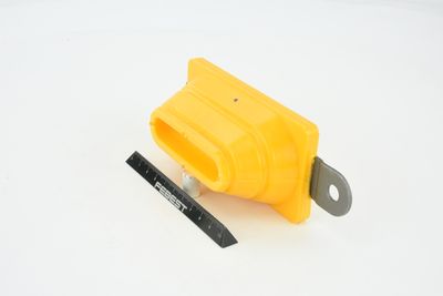 TAMPON ARC FOI ARC SUPLIMENTAR FEBEST FDDFYR 10