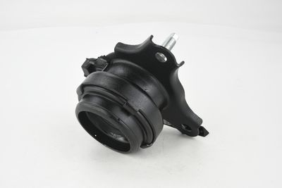 SUPORT MOTOR FEBEST HM054 32