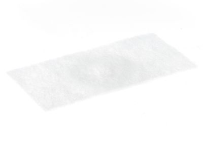 FILTRU AER HABITACLU BOSCH 1987435094 28