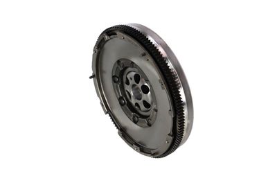 VOLANTA REMANTE 009001000089R 12
