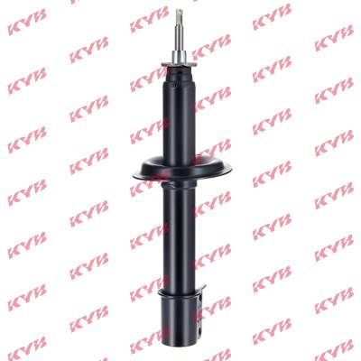 AMORTIZOR KYB 633048 22