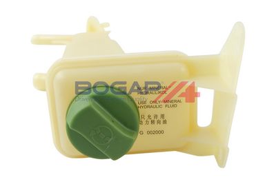 REZERVOR ULEI HIDRAULIC SERVO-DIRECTIE BOGAP A3216101 3