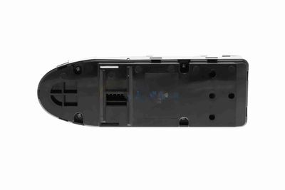 COMUTATOR MACARA GEAM VEMO V20730039 9