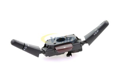 BLOC LUMINI DE CONTROL VEMO V30801759 33