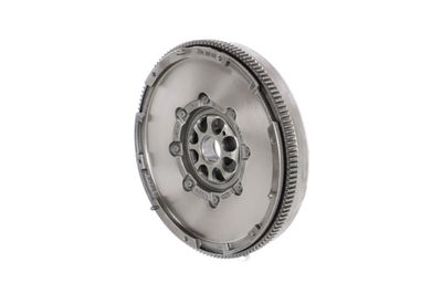 VOLANTA REMANTE 009001000165R 7