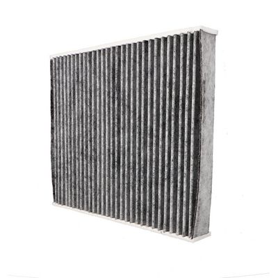 FILTER INNENRAUMLUFT DR!VE+ DP1110120227 9