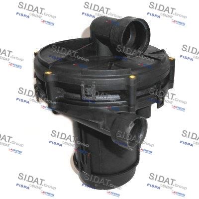 SIDAT 81.341 SIDAT 81.341