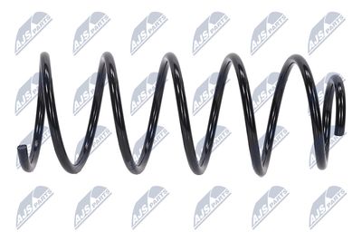 ARC SPIRAL NTY ASZVV003 7
