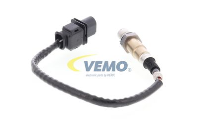 SONDA LAMBDA VEMO V25760042 31