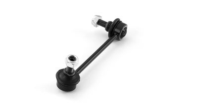 STANGE/STREBE STABILISATOR SKF VKDS844016 3