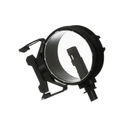 SENZOR DEBIT AER DELPHI AF1036012B1 2