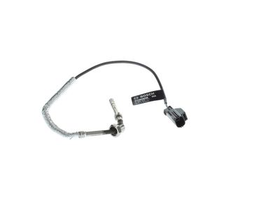SENSOR ABGASTEMPERATUR BOSCH 0986259171 27