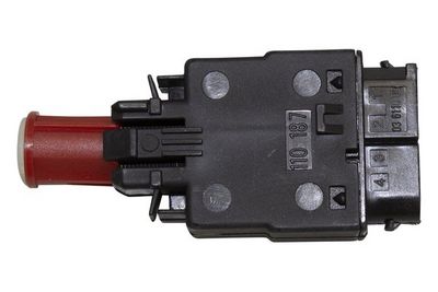 COMUTATOR LUMINI FRANA