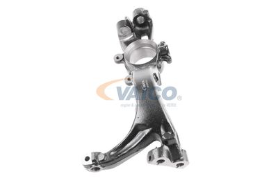 ACHSSCHENKEL RADAUFHäNGUNG VAICO V103040 47