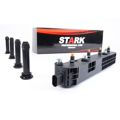 запалителна бобина STARK SKCO-0070202