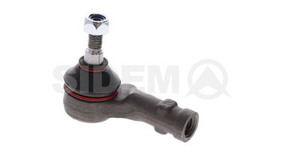 CAP DE BARA SIDEM 3231 18