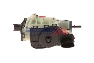 INCALZIRE UNITATE REZERVOR (INJECTARE ADITIV) BOGAP F1831100 4