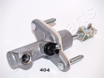 Главный цилиндр, система сцепления JAPANPARTS FR-404 для HONDA CIVIC