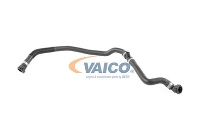 FURTUN RADIATOR VAICO V203871 13