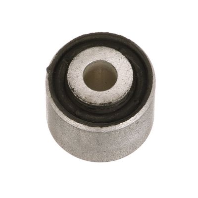 LAGERUNG LENKER GATES AWS1122 61