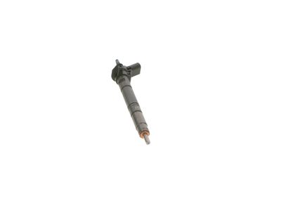 INJECTOR BOSCH 0445117028 21