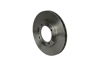 BREMSSCHEIBE ATE 24011801121 5