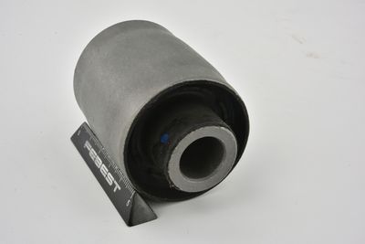 SUPORT TRAPEZ FEBEST KAB036 11