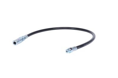 SCHLAUCH FETTPRESSE KS TOOLS 9801012 7