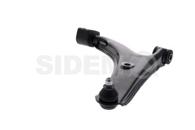 BRAT SUSPENSIE ROATA SIDEM 77071 11