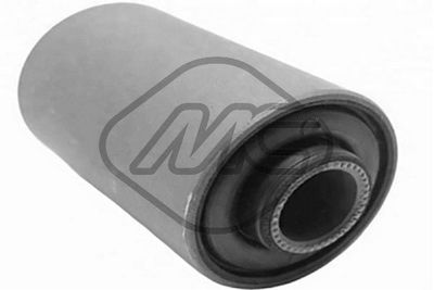 Tuleja łożyska, pióro resora METALCAUCHO 23394