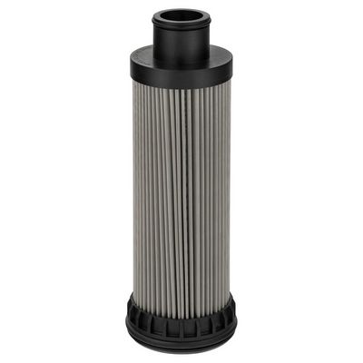 Filtru, sistem hidraulic primar MANN-FILTER HD 8025