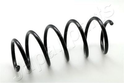 Suspension Spring ZC3520H