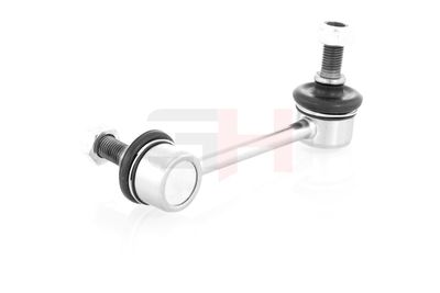 BRAT/BIELETA SUSPENSIE STABILIZATOR GH GH563287H 10