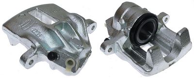ETRIER FRANA FTE 9291423 1