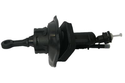 GEBERZYLINDER KUPPLUNG