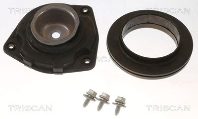 Опора стойки амортизатора TRISCAN 8500 14915 для NISSAN NOTE