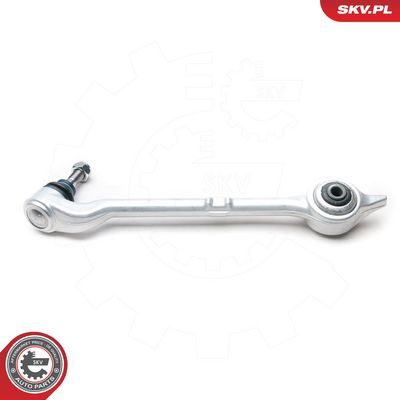 носач, окачване на колелата ESEN SKV 04SKV171