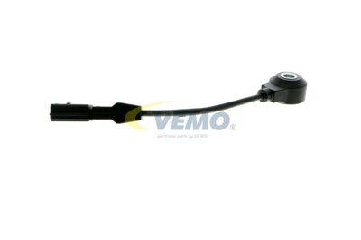 KLOPFSENSOR VEMO V10720936 34
