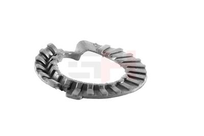 TAMPON CAUCIUC SUSPENSIE GH GH624012 8