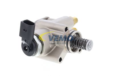 POMPA DE INALTA PRESIUNE VEMO V10250007 53