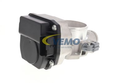 DROSSELKLAPPENSTUTZEN VEMO V42810008 32