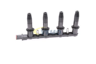 BOBINA DE INDUCTIE VEMO V40700017 59